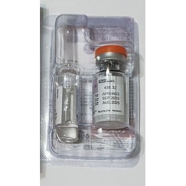 Puretrig Injection 5000