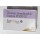 Puretrig Injection 5000