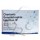 GONADOTROPIN Ovigil   (5000 МЕ)