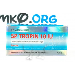 SP Tropin (1 фл)