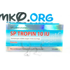 SP Tropin (1 фл)