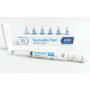 Somaliq Pen – рідкий гормон росту (HGH)