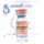 SP Equipoise (10ml)