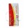 Testopin Canada Peptides (10 ml) - годен до 01.26.