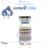 SP Super Test  450 (10 ml)