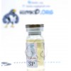 SP Super Test  450 (10 ml)
