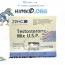 Testosterone mix SUST ZPHC (1 ml) 