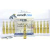  Trenbolone Acetate ZPHC (1 ml)