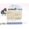 Trenbolone Enanthate ZPHC (1ml)