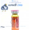 SP TRENBOLONE Forte 200 (10 ml)