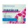 PARABOLAN Balkan (1ml) 