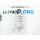 Parabolan Spectrum (10 ml) сроки до 08.22. 