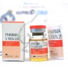 Pharma3-TREN 200 