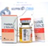 Pharma3-TREN 200 