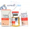 Pharma3-TREN 200 
