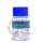 Clenbuterol Magnus (100 tab)