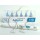 Adiptur® Pen (Semaglutide) (семаглутид) SunSci (5 мг)
