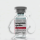 Semaglutide (Оземпик жидкий) Bpi Labs (12.5 мг)