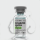 Semaglutide (Оземпик жидкий) Bpi Labs (2.5 мг)