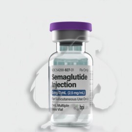 Semaglutide (Оземпик жидкий) Bpi Labs (5 мг)