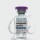 Semaglutide (Оземпик жидкий) Bpi Labs (5 мг)