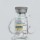 Tirzepatide+B6 (Тирзепатид жидкий) Bpi Labs (10+10 мг)