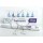 Twincret® (Tirzepatide) (Тірзепатид ) SunSci (20 мг)