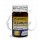 SP Liothyronine (T3) (100 tab)