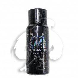 Stanozolol Prime Labs (50 tab)