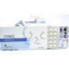 Stanos Pharmacom (100 tab)