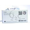 Stanos Pharmacom (100 tab)