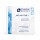MELANOTAN 2 (10 mg) SYNOX MEDICALS — пептид для інтенсивної засмаги