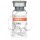 GHRP-6 PEPTIDE SCIENCES (10 мг)