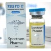 Testo C Spectrum (10 ml)