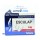 Esculap Balkan 5mg (1 tab)