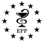 Euro Prime Fharmaceuticals SRL Moldova