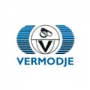 vermodje, Вермодже (а) himko